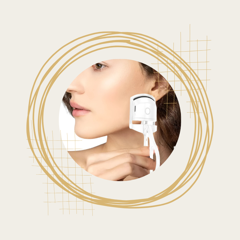 Health&Personal Care