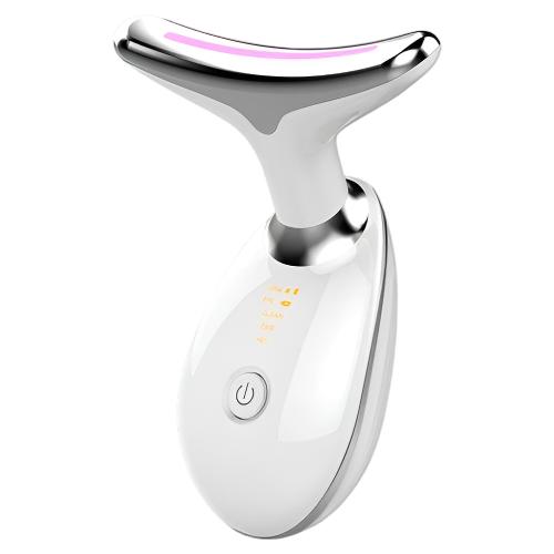 Pure Aura Micro Glow Massager™