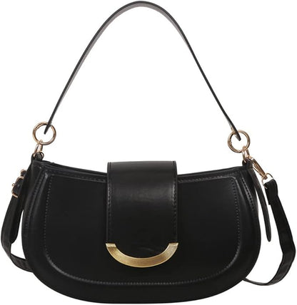 Julliete Shoulder Bag