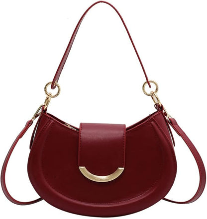 Julliete Shoulder Bag
