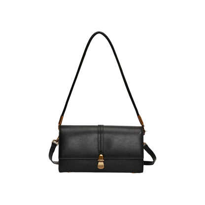 Tibby Shoulder Bag