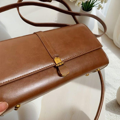 Tibby Shoulder Bag