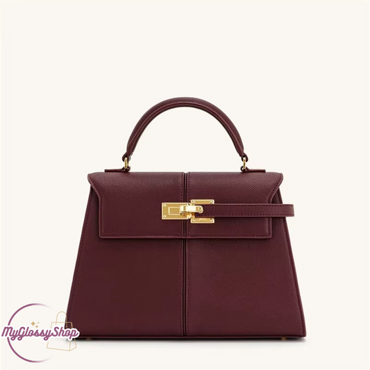 Ellis Hobo Mini