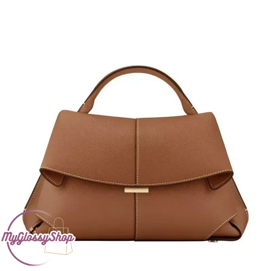 Anette Shoulder Bag