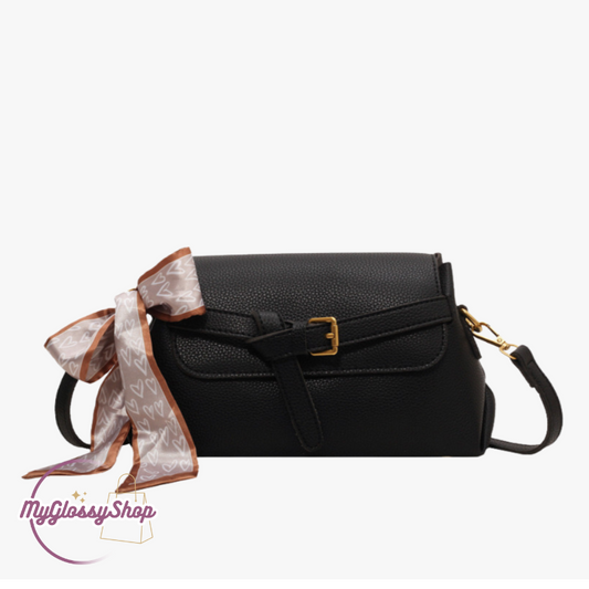 Briar Mini Bag