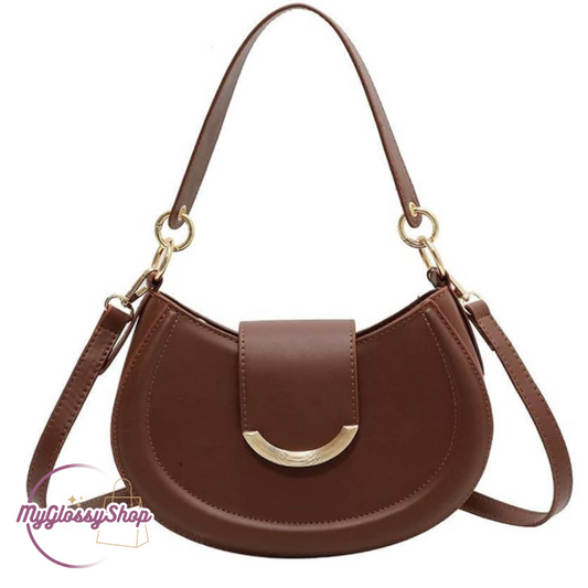 Julliete Shoulder Bag