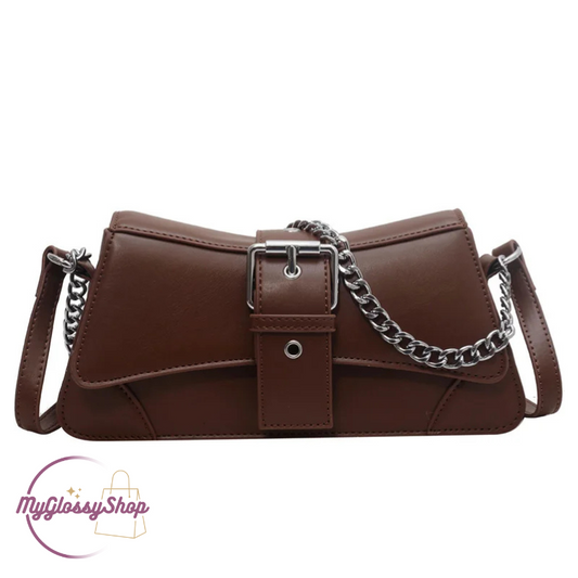 Lana Carryall Bag