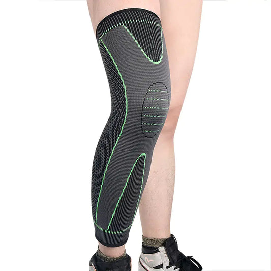 Compression Knee Pads Support ™