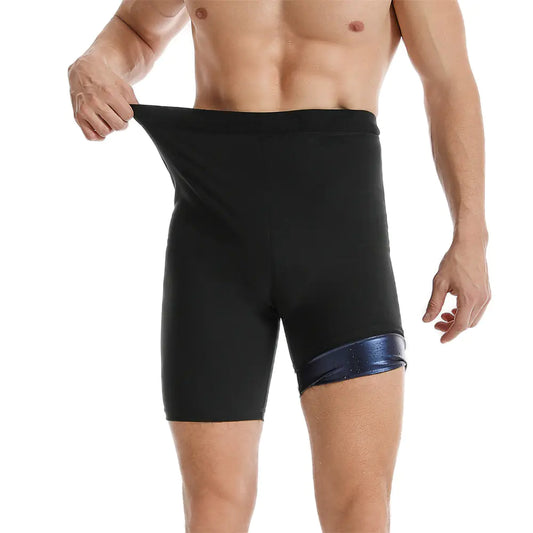 Men's Sauna Shorts ™