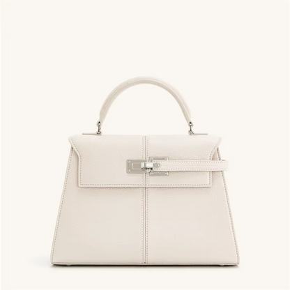 Ellis Hobo Mini
