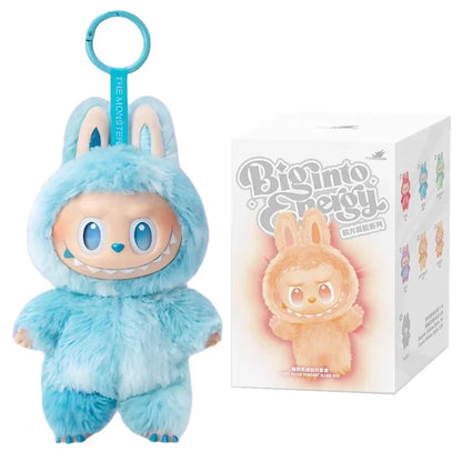 Cute Monsters Multicolour Edition