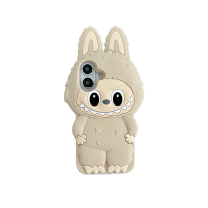 LaBuBU Case