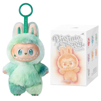 Cute Monsters Multicolour Edition