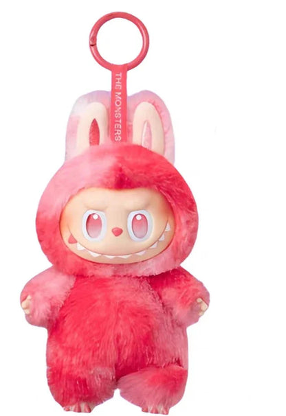 Cute Monsters Multicolour Edition