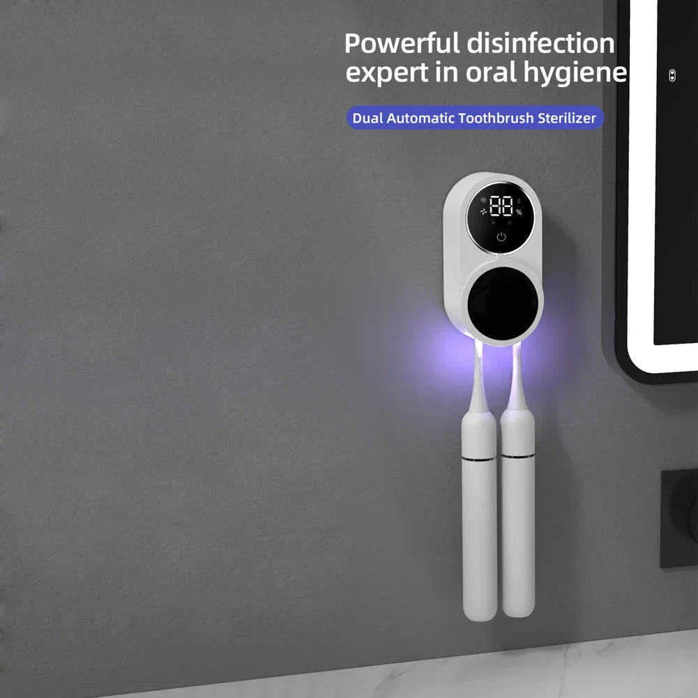 PureBrush Pro