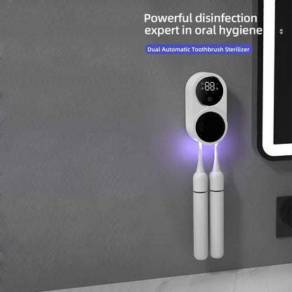 PureBrush Pro