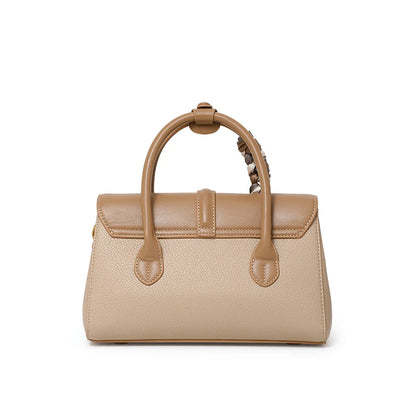Kensington Satchel