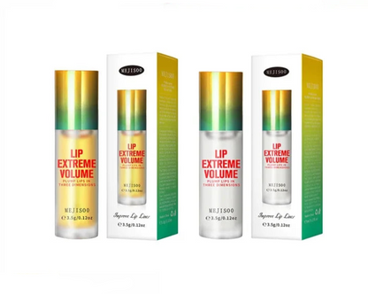 PlumpX™ Lip Extreme Volume