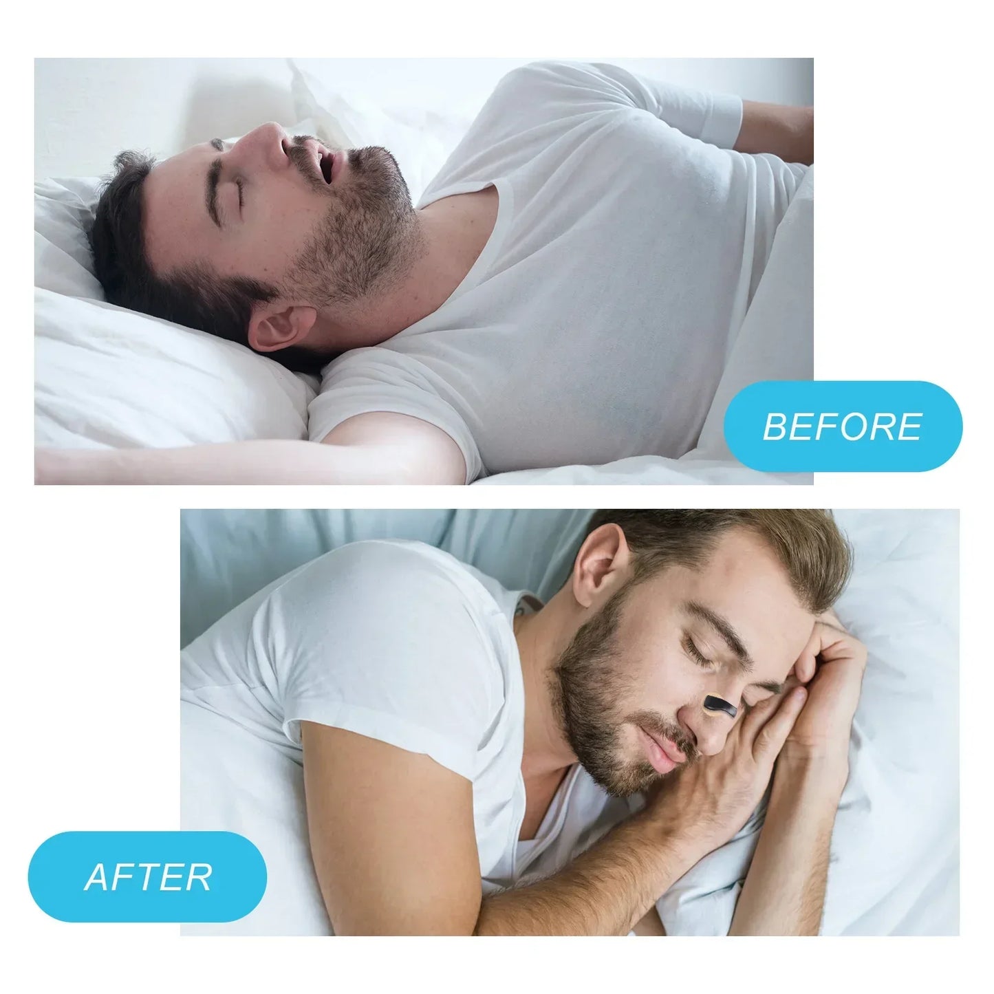 EasyBreathe