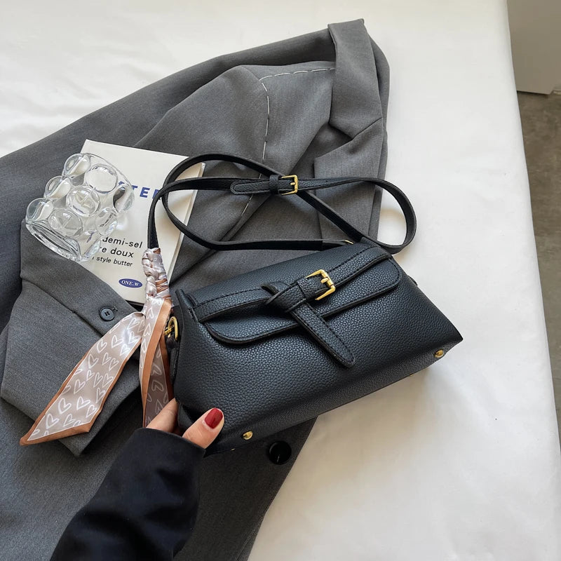 Briar Mini Bag