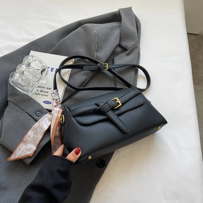 Briar Mini Bag