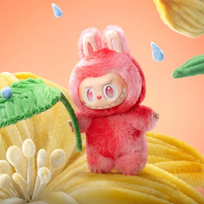 Cute Monsters Multicolour Edition