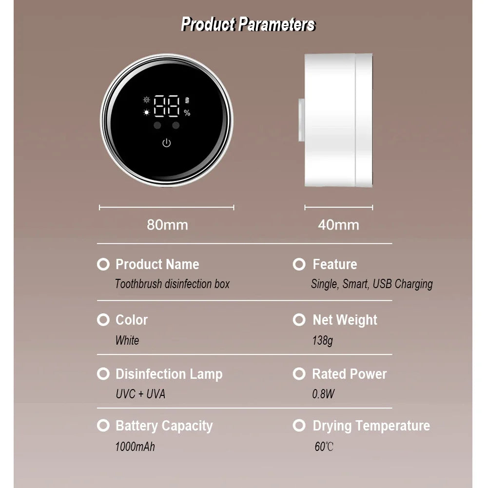 PureBrush Pro