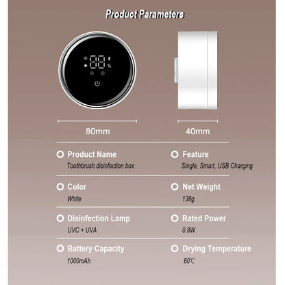 PureBrush Pro