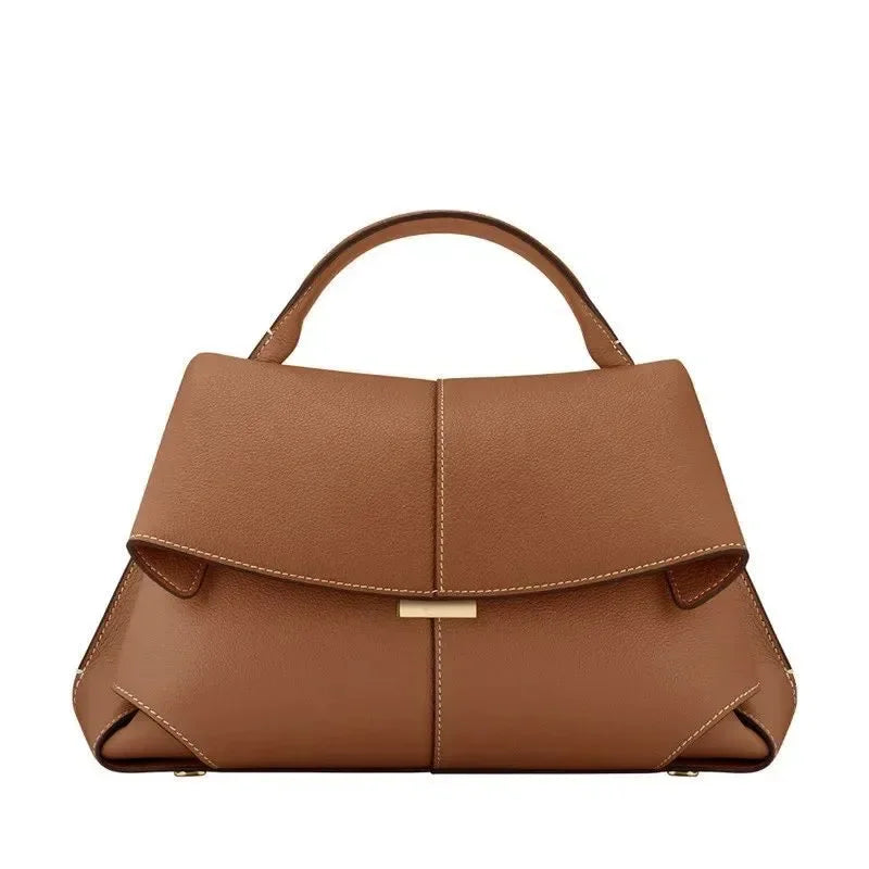 Anette Shoulder Bag