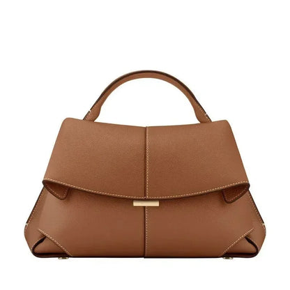 Anette Shoulder Bag