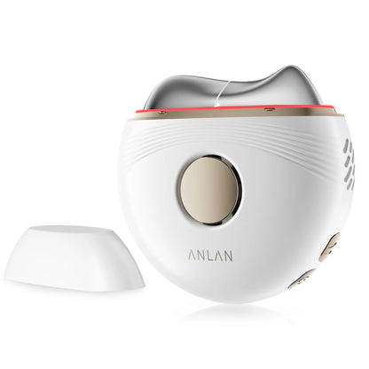 GlowLift™ EMS Guasha Massager