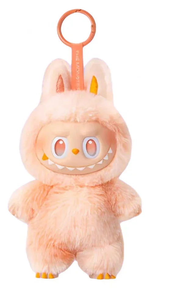 Cute Monsters Multicolour Edition