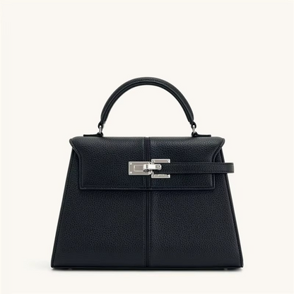 Ellis Hobo Mini