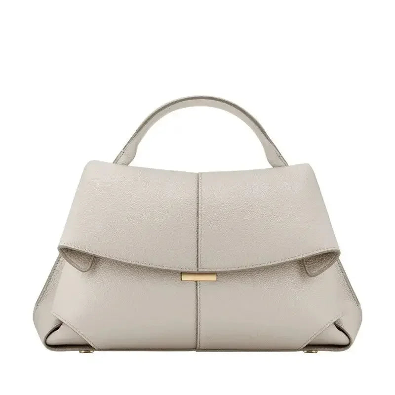 Anette Shoulder Bag