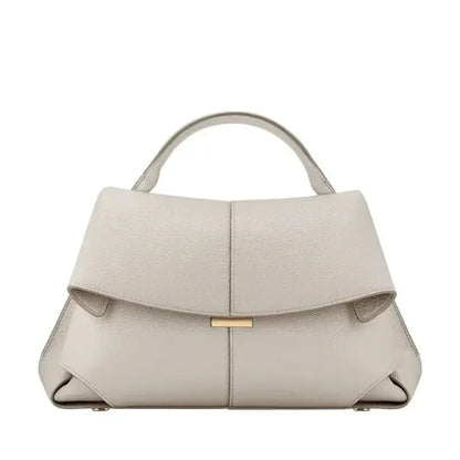 Anette Shoulder Bag