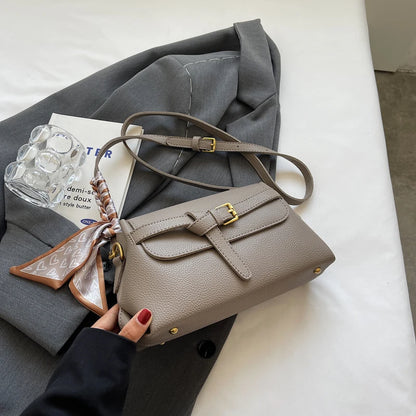 Briar Mini Bag