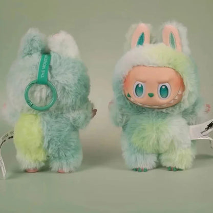 Cute Monsters Multicolour Edition