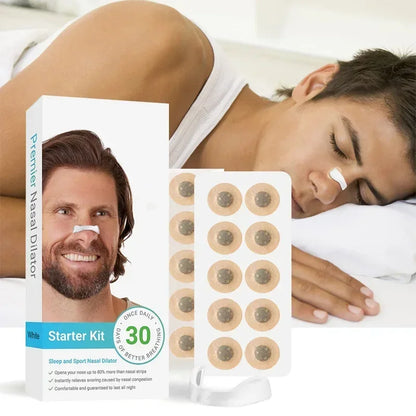 EasyBreathe
