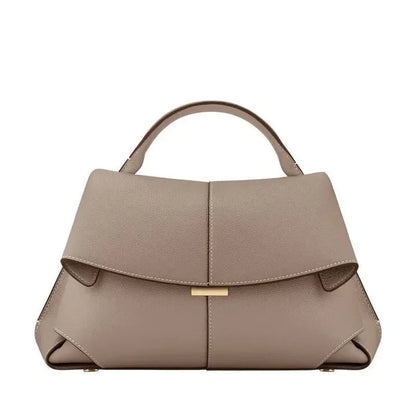 Anette Shoulder Bag