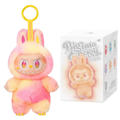 Cute Monsters Multicolour Edition