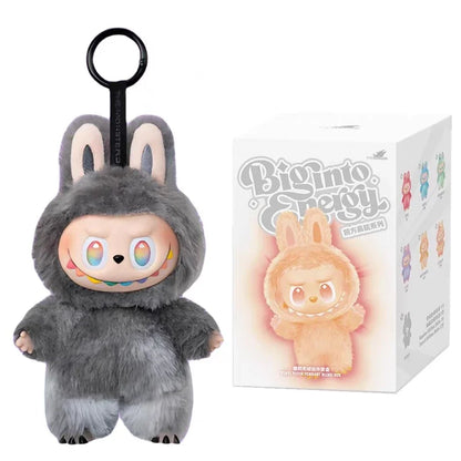 Cute Monsters Multicolour Edition