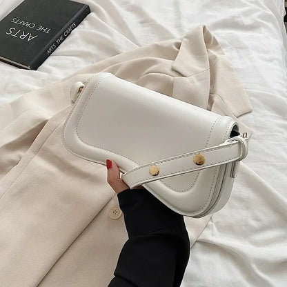 Monroe Shoulder Bag