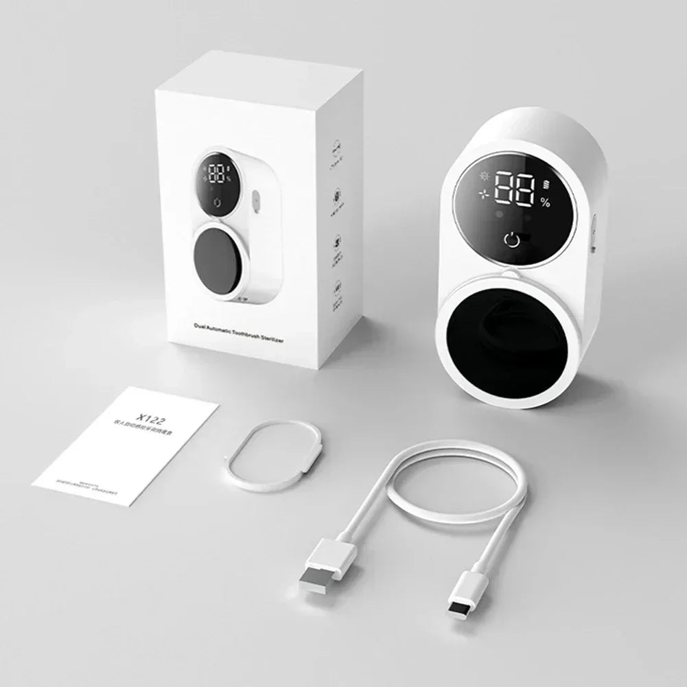 PureBrush Pro