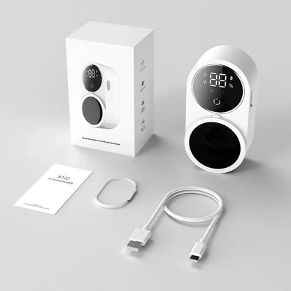 PureBrush Pro