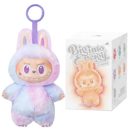 Cute Monsters Multicolour Edition