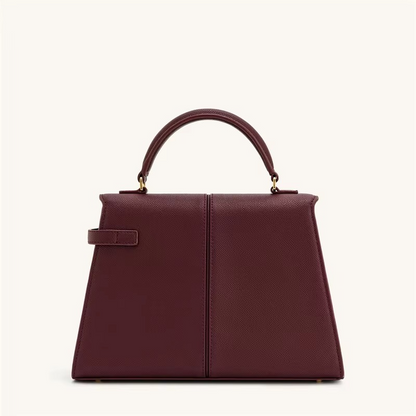 Ellis Hobo Mini