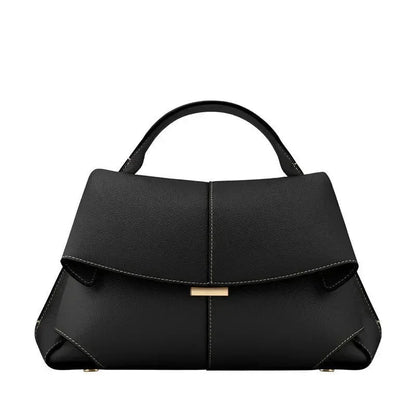 Anette Shoulder Bag