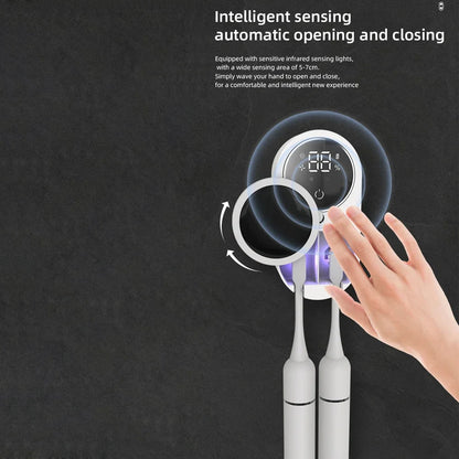 PureBrush Pro