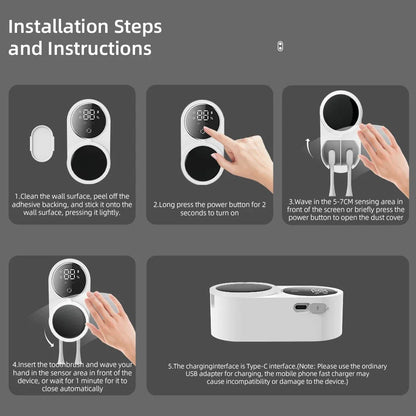 PureBrush Pro