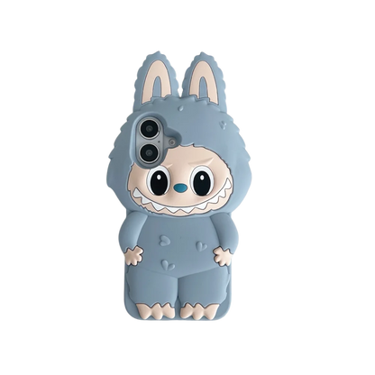 LaBuBU Case